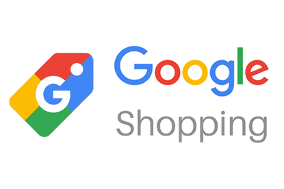 Google Shopping - Donabico Mart