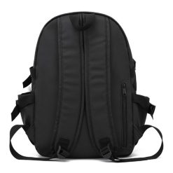 Balo Ulzzang Phong Cách Thời Trang Hàn Quốc HR284 9 Balo Ulzzang Phong Cách Thời Trang Hàn Quốc HR284 - Donabico Mart