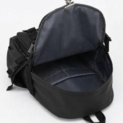 Balo Ulzzang Phong Cách Thời Trang Hàn Quốc HR284 8 Balo Ulzzang Phong Cách Thời Trang Hàn Quốc HR284 - Donabico Mart