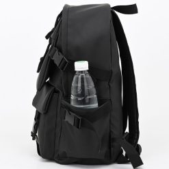 Balo Ulzzang Phong Cách Thời Trang Hàn Quốc HR284 7 Balo HR284 005