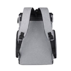 Balo Thời Trang Phong Cách Hàn Quốc HR294 12 Balo Thời Trang Phong Cách Hàn Quốc HR294 – Donabico Mart