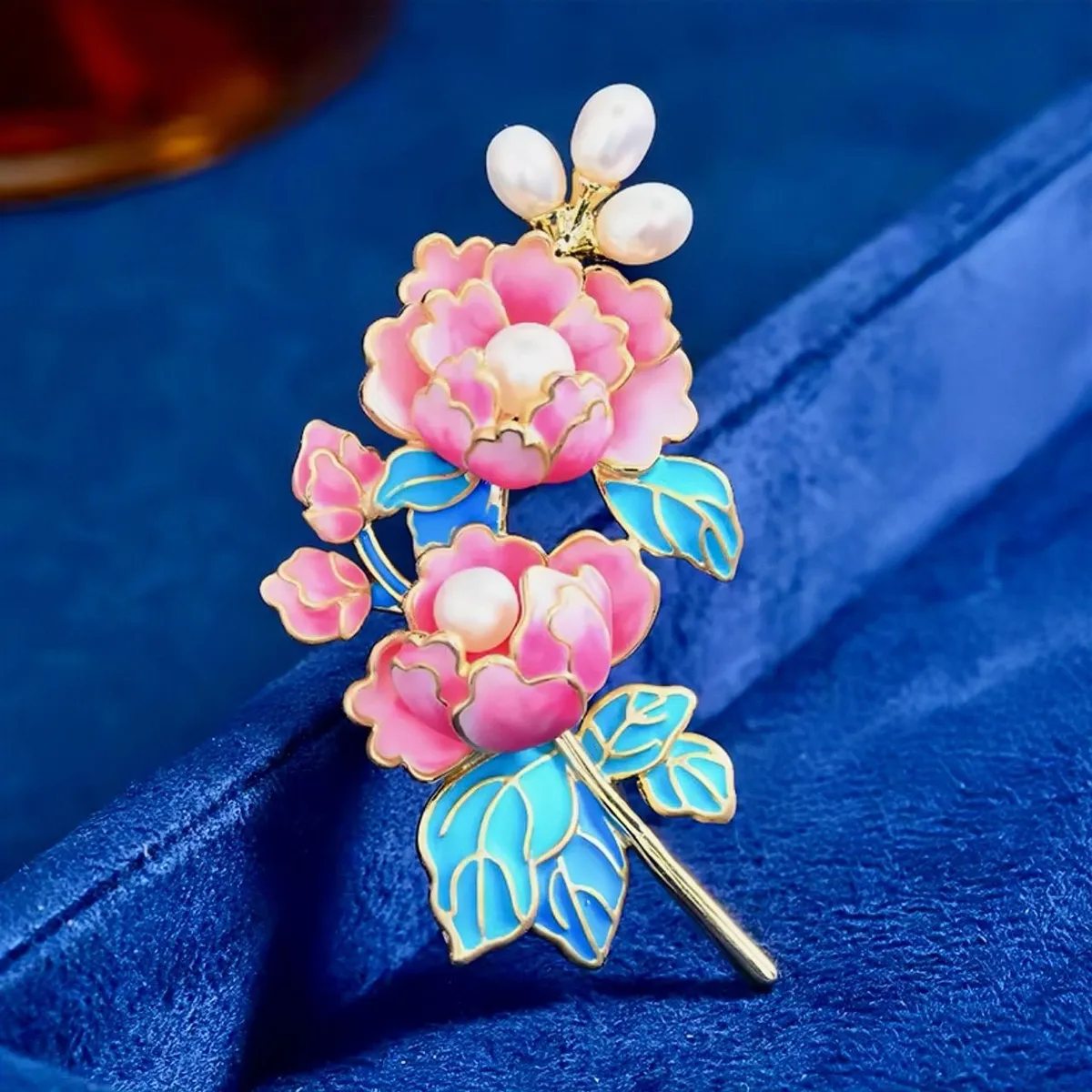 Phụ Kiện Thời Trang