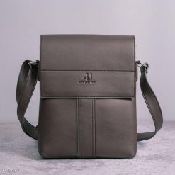 Túi Đeo Chéo 4U Thời Trang Năng Động D246 - Donabico Mart