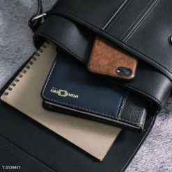 Túi Đeo Chéo 4U Thời Trang Năng Động D246 - Donabico Mart