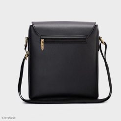 Túi Đeo Chéo Nam 4U Thời Trang D267 22 Túi Đeo Chéo Nam 4U Thời Trang D267 - Donabico Mart