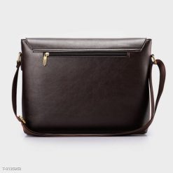 Túi Da Nam 4U Công Sở Sang Trọng DN269 - Donabico Mart