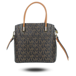 Túi Xách Thời Trang 2 Quai Dây Mảnh EMI-Y6860 15 Túi Xách Thời Trang 2 Quai Dây Mảnh EMI-Y6860 – Donabico Mart