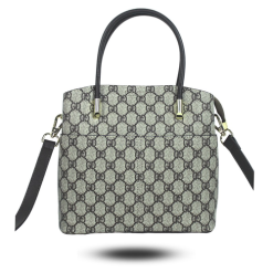 Túi Xách Thời Trang 2 Quai Dây Mảnh EMI-Y6860 14 Túi Xách Thời Trang 2 Quai Dây Mảnh EMI-Y6860 – Donabico Mart