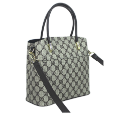 Túi Xách Thời Trang 2 Quai Dây Mảnh EMI-Y6860 13 Túi Xách Thời Trang 2 Quai Dây Mảnh EMI-Y6860 – Donabico Mart