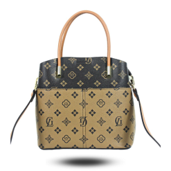 Túi Xách Thời Trang 2 Quai Dây Mảnh EMI-Y6860 12 Túi Xách Thời Trang 2 Quai Dây Mảnh EMI-Y6860 – Donabico Mart