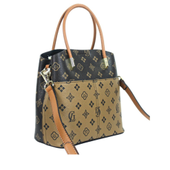 Túi Xách Thời Trang 2 Quai Dây Mảnh EMI-Y6860 11 Túi Xách Thời Trang 2 Quai Dây Mảnh EMI-Y6860 – Donabico Mart