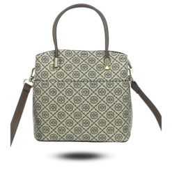 Túi Xách Thời Trang 2 Quai Dây Mảnh EMI-Y6860 10 Túi Xách Thời Trang 2 Quai Dây Mảnh EMI-Y6860 – Donabico Mart