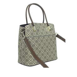 Túi Xách Thời Trang 2 Quai Dây Mảnh EMI-Y6860 9 Túi Xách Thời Trang 2 Quai Dây Mảnh EMI-Y6860 – Donabico Mart