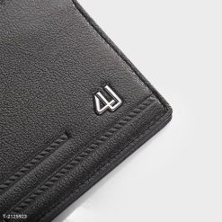 Ví Nam 4U Da Bò Dang Ngang Vân Miu FA258 20 Ví Nam 4U Da Bò Dang Ngang Vân Miu FA258 - Donabico Mart