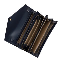 Ví Da Nữ 1248294 - Donabico Mart