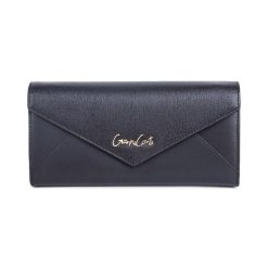 Ví Da Nữ 1248294 - Donabico Mart