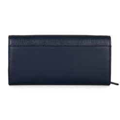 Ví Da Nữ 1248294 - Donabico Mart