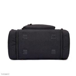 Túi Xách Du Lịch Cỡ Lớn Thời Trang HR272 - Donabico Mart