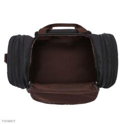 Túi Xách Du Lịch Cỡ Lớn Thời Trang HR272 - Donabico Mart