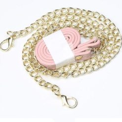 Túi Xách Tay Nữ Thời Trang PG240203 17 Túi Xách Tay Nữ Thời Trang PG240203 - Donabico Mart