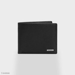 Bóp Ví Nam Da Bò Mill Tự Nhiên Dáng Ngang Lịch Lãm FA282 23 Bóp Ví Nam Da Bò Mill Tự Nhiên Dáng Ngang Lịch Lãm FA282 - Donabico Mart