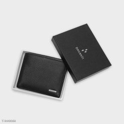 Bóp Ví Nam Da Bò Mill Tự Nhiên Dáng Ngang Lịch Lãm FA282 22 Bóp Ví Nam Da Bò Mill Tự Nhiên Dáng Ngang Lịch Lãm FA282 - Donabico Mart