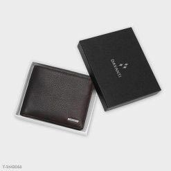 Bóp Ví Nam Da Bò Mill Tự Nhiên Dáng Ngang Lịch Lãm FA282 14 Bóp Ví Nam Da Bò Mill Tự Nhiên Dáng Ngang Lịch Lãm FA282 - Donabico Mart