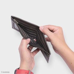 Bóp Ví Nam Da Bò Mill Tự Nhiên Dáng Ngang Lịch Lãm FA282 13 Bóp Ví Nam Da Bò Mill Tự Nhiên Dáng Ngang Lịch Lãm FA282 - Donabico Mart