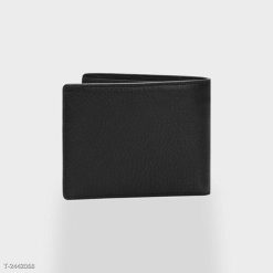 Bóp Ví Nam Da Bò Mill Tự Nhiên Dáng Ngang Lịch Lãm FA282 20 Bóp Ví Nam Da Bò Mill Tự Nhiên Dáng Ngang Lịch Lãm FA282 - Donabico Mart