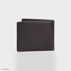 Bóp Ví Nam Da Bò Mill Tự Nhiên Dáng Ngang Lịch Lãm FA282 19 Bóp Ví Nam Da Bò Mill Tự Nhiên Dáng Ngang Lịch Lãm FA282 - Donabico Mart