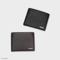 Bóp Ví Nam Da Bò Mill Tự Nhiên Dáng Ngang Lịch Lãm FA282 16 Bóp Ví Nam Da Bò Mill Tự Nhiên Dáng Ngang Lịch Lãm FA282 - Donabico Mart