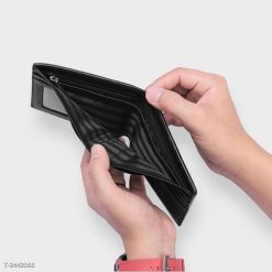 Bóp Ví Nam Da Bò Mill Tự Nhiên Dáng Ngang Lịch Lãm FA282 15 Bóp Ví Nam Da Bò Mill Tự Nhiên Dáng Ngang Lịch Lãm FA282 - Donabico Mart