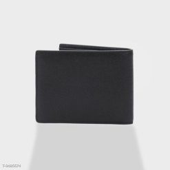 Bóp Ví Nam Da Bò Taiga Logo Hợp Kim Thời Thượng FA294 23 Bóp Ví Nam Da Bò Taiga Logo Hợp Kim Thời Thượng FA294 - Donabico Mart