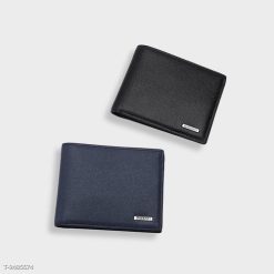 Bóp Ví Nam Da Bò Taiga Logo Hợp Kim Thời Thượng FA294 19 Bóp Ví Nam Da Bò Taiga Logo Hợp Kim Thời Thượng FA294 - Donabico Mart