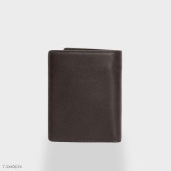 Bóp Ví Nam Da Bò Nappa Dáng Đứng Thời Thượng FB281 14 Bóp Ví Nam Da Bò Nappa Dáng Đứng Thời Thượng FB281 - Donabico Mart