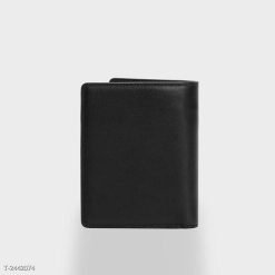 Bóp Ví Nam Da Bò Nappa Dáng Đứng Thời Thượng FB281 21 Bóp Ví Nam Da Bò Nappa Dáng Đứng Thời Thượng FB281 - Donabico Mart