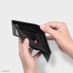 Bóp Ví Nam Da Bò Nappa Dáng Đứng Thời Thượng FB281 19 Bóp Ví Nam Da Bò Nappa Dáng Đứng Thời Thượng FB281 - Donabico Mart