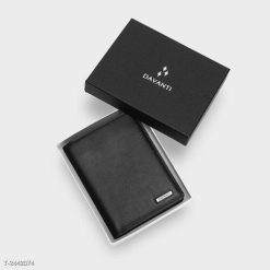 Bóp Ví Nam Da Bò Nappa Dáng Đứng Thời Thượng FB281 18 Bóp Ví Nam Da Bò Nappa Dáng Đứng Thời Thượng FB281 - Donabico Mart