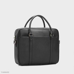 Cặp Da Công Sở Sang Trọng Thời Trang DN279 23 Cặp Da Công Sở Sang Trọng Thời Trang DN279 - Donabico Mart