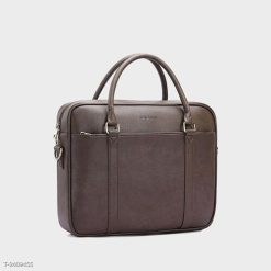 Cặp Da Công Sở Sang Trọng Thời Trang DN279 13 Cặp Da Công Sở Sang Trọng Thời Trang DN279 - Donabico Mart