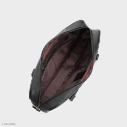 Cặp Da Công Sở Sang Trọng Thời Trang DN279 20 Cặp Da Công Sở Sang Trọng Thời Trang DN279 - Donabico Mart