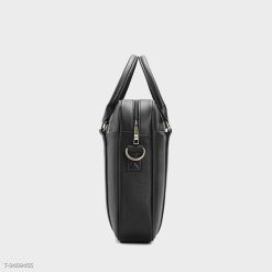 Cặp Da Công Sở Sang Trọng Thời Trang DN279 16 Cặp Da Công Sở Sang Trọng Thời Trang DN279 - Donabico Mart