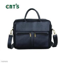 Cặp Doanh Nhân Cao Cấp Sang Trọng HQ19 Winnie House - CNT - Donabico Mart