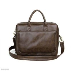 Cặp Doanh Nhân Cao Cấp Sang Trọng HQ19 Winnie House - CNT - Donabico Mart