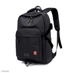 Balo Thời Trang Phong Cách Hàn Quốc HR238 17 Balo Thời Trang Phong Cách Hàn Quốc HR238 - Donabico Mart