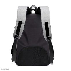 Balo Thời Trang Phong Cách Hàn Quốc HR238 13 Balo Thời Trang Phong Cách Hàn Quốc HR238 - Donabico Mart