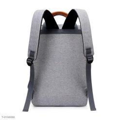 Balo Laptop Thời Trang Cao Cấp HR262 14 Balo Laptop Thời Trang Cao Cấp HR262 - Donabico Mart