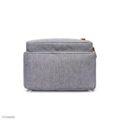 Balo Laptop Thời Trang Cao Cấp HR262 9 Balo Laptop Thời Trang Cao Cấp HR262 - Donabico Mart