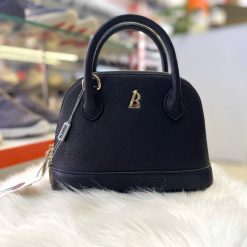Túi Xách Thương Hiệu Blanda Da Bò Cao Cấp 2499K - Donabico Mart