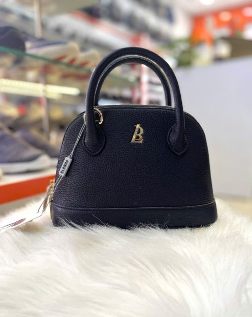 Túi Xách Thương Hiệu Blanda Da Bò Cao Cấp 2499K - Donabico Mart